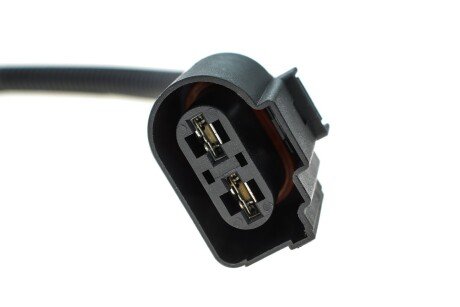 Вентилятор охлаждения радиатора nrf 47885