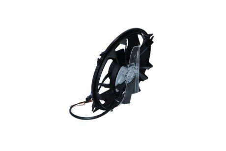 Вентилятор охолодження радіатора nrf 47892