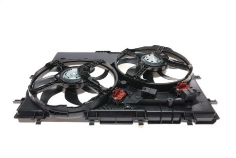 Вентилятор охолодження радіатора nrf 47894