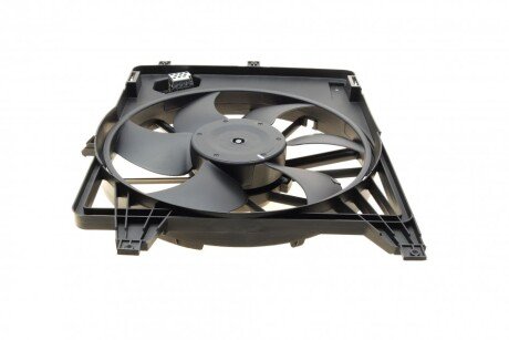Вентилятор охолодження радіатора nrf 47901