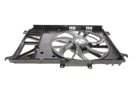 Вентилятор охолодження радіатора nrf 47932