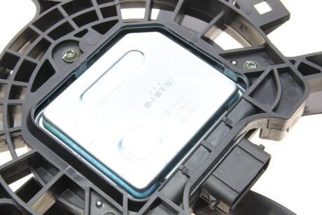 Вентилятор охолодження радіатора nrf 47932