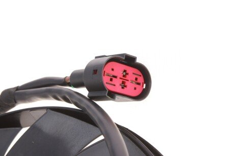 Вентилятор охлаждения радиатора nrf 47969