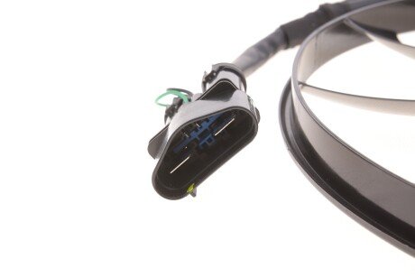 Вентилятор охлаждения радиатора nrf 47969