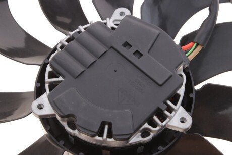 Вентилятор охлаждения радиатора nrf 47969