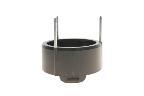 Вентилятор охлаждения радиатора nrf DSC34161