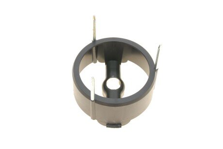 Вентилятор охлаждения радиатора nrf DSC34161