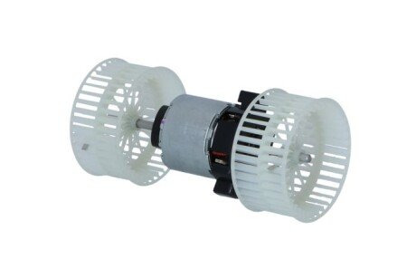 Моторчик (вентилятор) печки nrf 34144