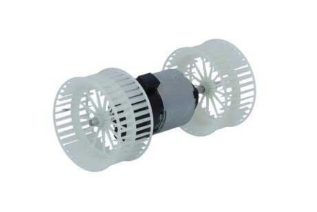 Моторчик (вентилятор) печки nrf 34144