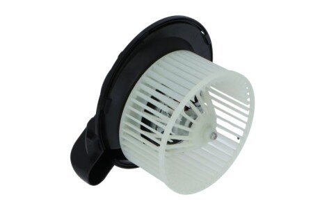 Моторчик (вентилятор) пічки nrf 34149