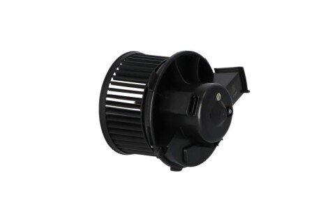 Моторчик (вентилятор) печки nrf 34014