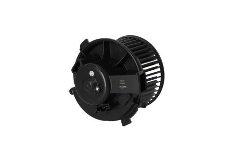 Моторчик (вентилятор) печки nrf 34014