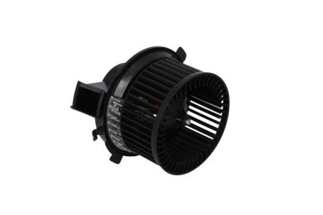 Моторчик (вентилятор) печки nrf 34014