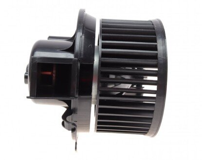 Моторчик (вентилятор) пічки nrf 34016