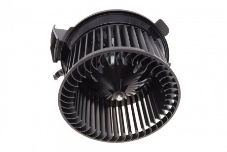 Моторчик (вентилятор) пічки nrf 34016