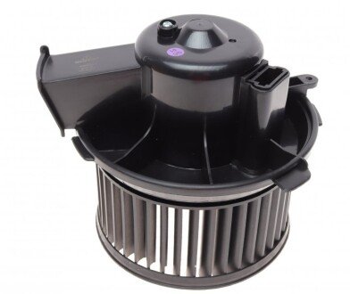 Моторчик (вентилятор) пічки nrf 34016