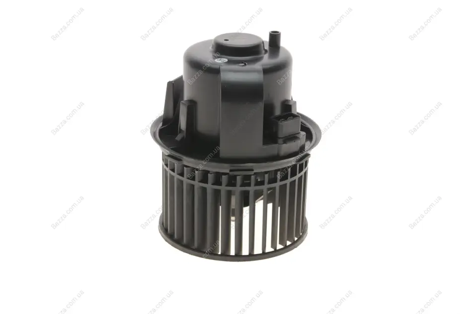 Вентилятор отопителя NRF 34033