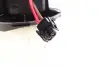 Вентилятор отопителя NRF 34041