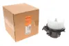 Вентилятор отопителя NRF 34041