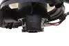 Вентилятор отопителя NRF 34125