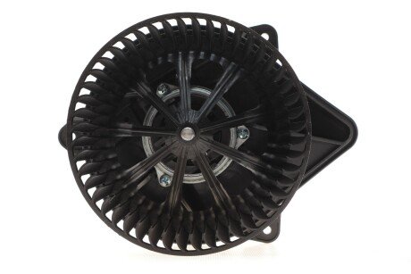 Моторчик (вентилятор) печки nrf 34156