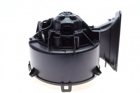 Моторчик (вентилятор) печки nrf 34186