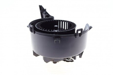 Моторчик (вентилятор) печки nrf 34186