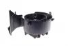 Моторчик (вентилятор) печки NRF 34186