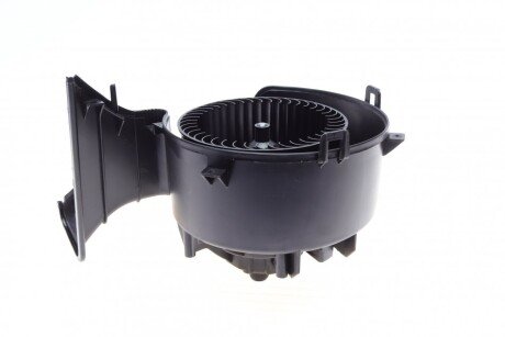 Моторчик (вентилятор) печки nrf 34186