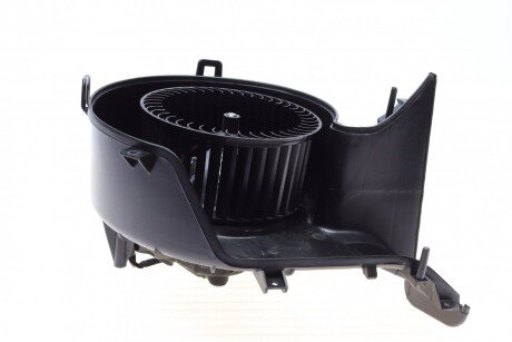 Моторчик (вентилятор) печки nrf 34186