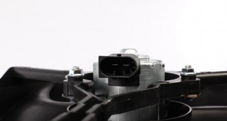 Вентилятор охлаждения радиатора nrf 47349