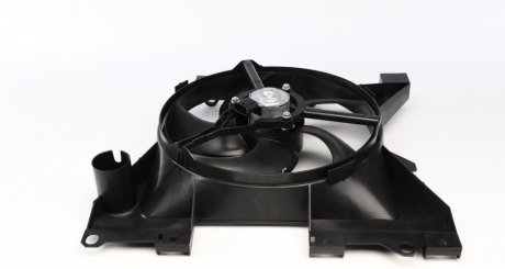 Вентилятор охлаждения радиатора nrf 47349