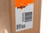 Вентилятор радіатора NRF 47026