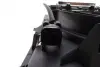 Вентилятор радіатора NRF 47026