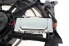 Вентилятор радіатора NRF 47026