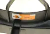 Вентилятор радіатора NRF 47053