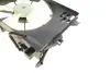 Вентилятор радіатора NRF 47053