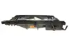 Вентилятор радіатора NRF 47053