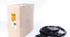 Вентилятор радіатора NRF 47207