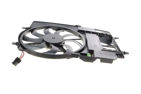 Вентилятор радиатора NRF 47301 MINI