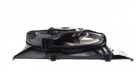 Вентилятор охолодження радіатора nrf 47336