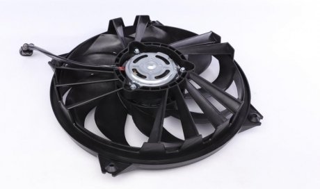 Вентилятор охлаждения радиатора nrf 47354