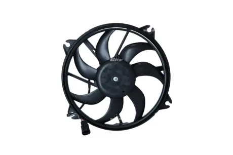 Вентилятор радіатора NRF 47354