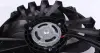 Вентилятор радіатора NRF 47355