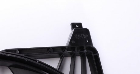 Вентилятор охлаждения радиатора nrf 47365
