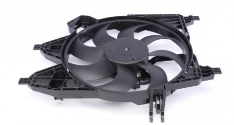 Вентилятор охлаждения радиатора nrf 47365