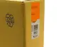 Вентилятор радіатора NRF 47378