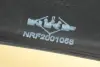 Вентилятор радіатора NRF 47378