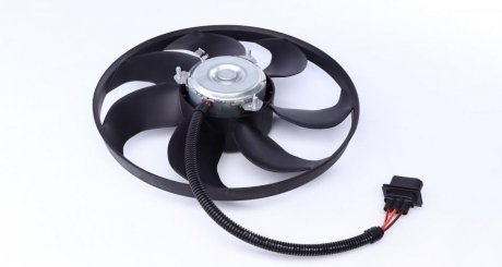 Вентилятор охолодження радіатора nrf 47393