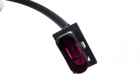 Вентилятор охолодження радіатора nrf 47393